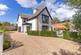 Additional image 5 of Ladies Walk Drive, Wilmslow, SK9