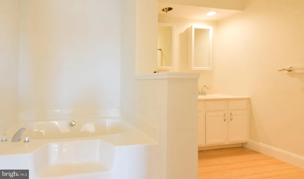 Additional image 39 of 36691 Breakwater Run, Selbyville, DE 19975