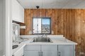 Additional image 21 of 19084 Oliver Ln, Onyx, CA, 93255