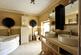 Additional image 7 of 15 Derw Road, Pontardawe, Swansea, West Glamorgan, SA8 4AN