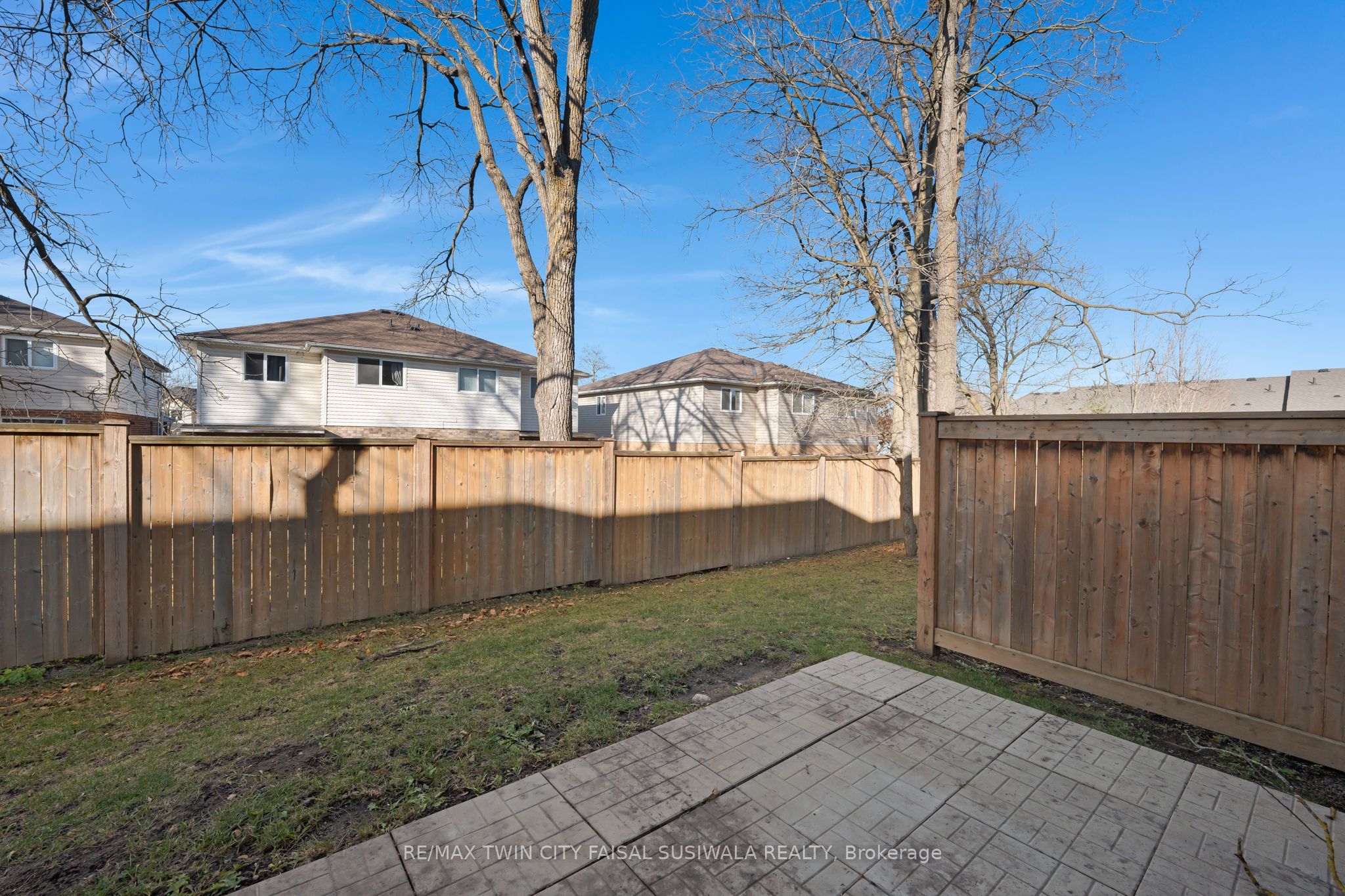 Additional image 4 of 56-50 Pinnacle Drive, Kitchener, ON, N2P 0H8