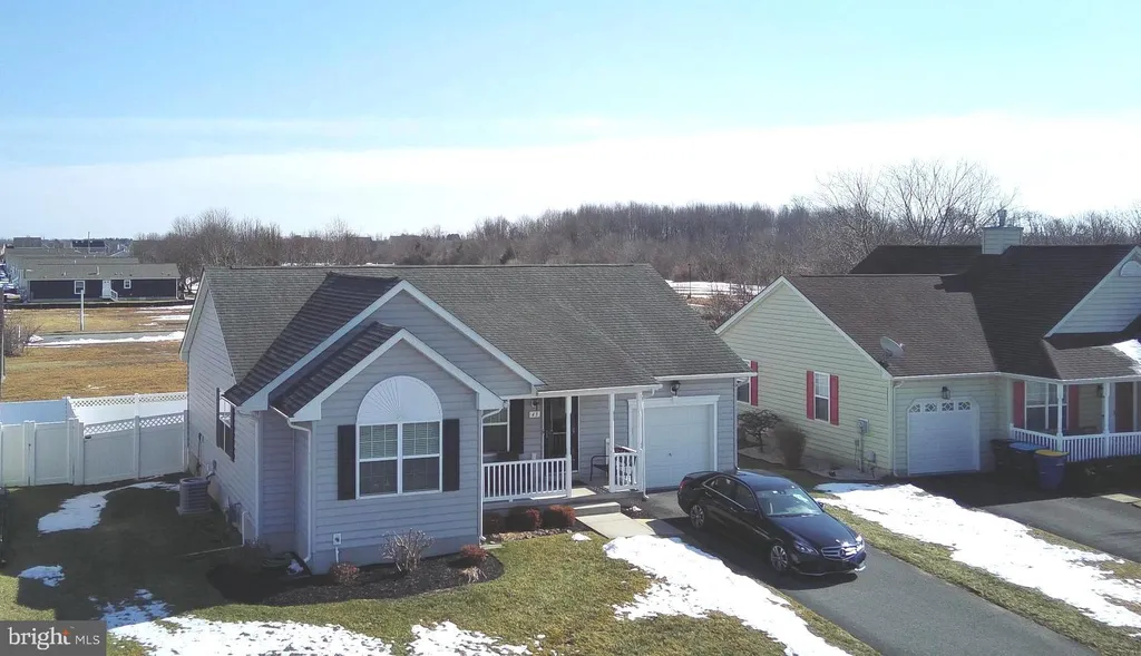 Additional image 2 of 43 Vincent Court, Smyrna, DE 19977