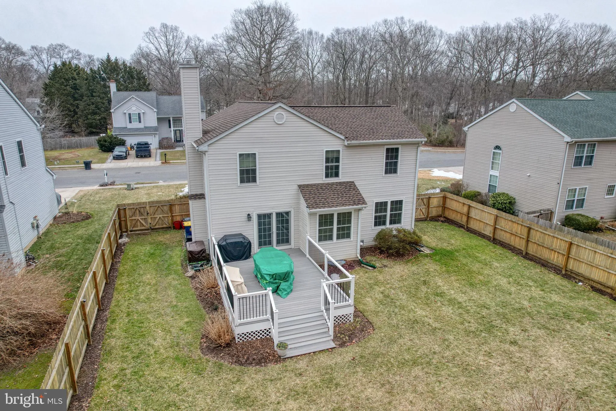 Additional image 99 of 138 Sweetgum Drive, Dover, DE 19904