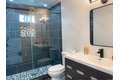 Additional image 8 of 1118 E 77th, Los Angeles, CA, 90001