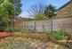 Additional image 21 of Nightingale Lane, London E11