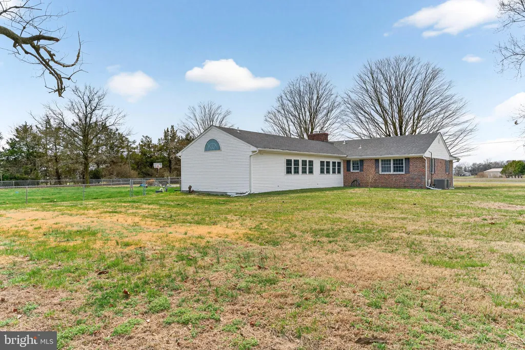 Additional image 9 of 30077 Fire Tower Road, Laurel, DE 19956
