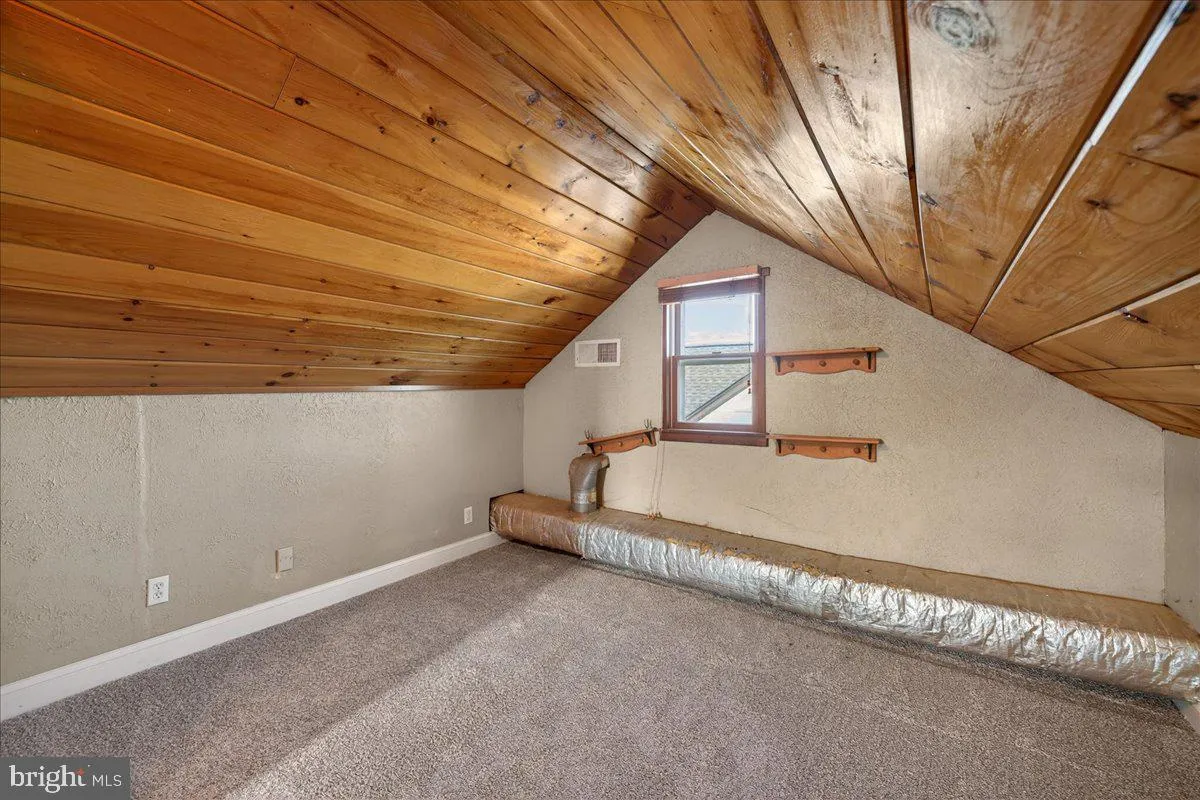 Additional image 70 of 615 W 13th St, New Castle, DE 19720