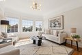 Additional image 8 of 2161 48th Ave, Oakland, CA, 94601