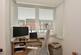 Additional image 6 of Glandford Way, Chadwell Heath, Romford, Essex