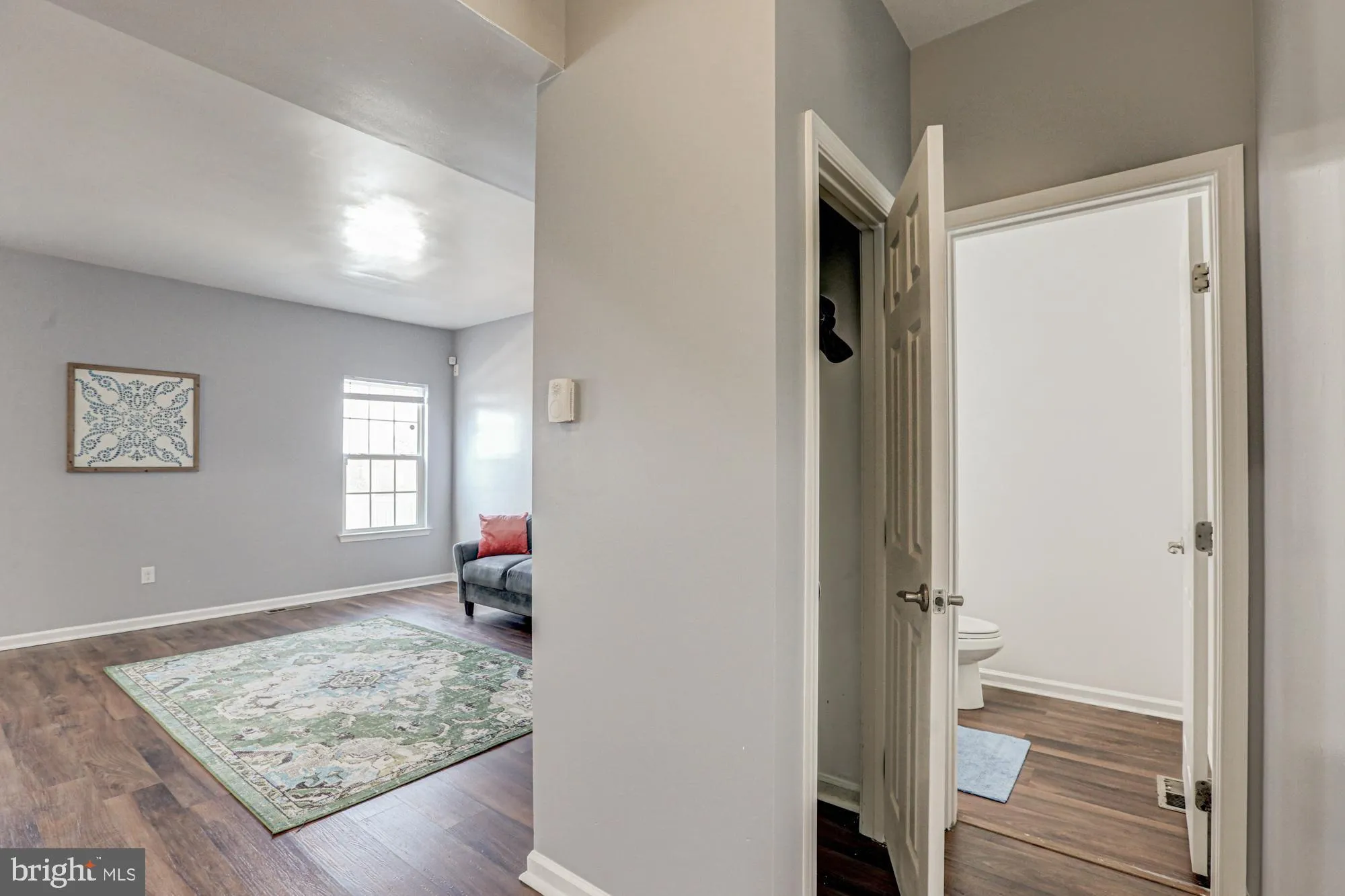 Additional image 121 of 233 Climbing Vine Avenue, Smyrna, DE 19977