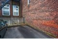 Additional image 18 of 1778 Beacon St Apt 302, Brookline, MA, 02445