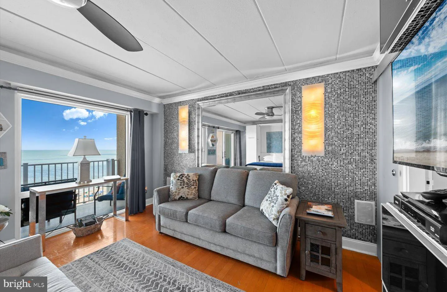 Additional image 46 of 307 S Boardwalk Unit 605, Rehoboth Beach, DE 19971