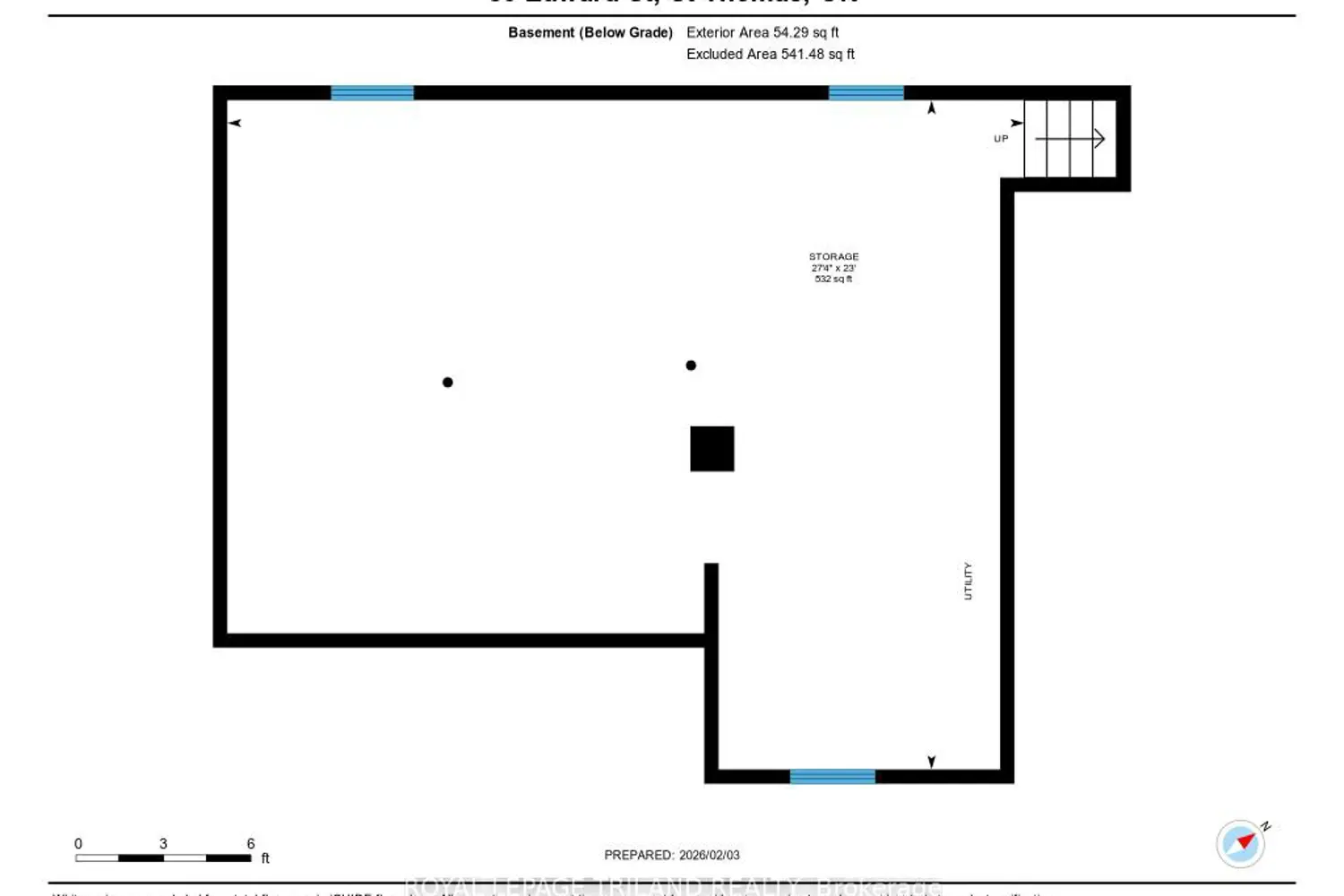 Additional image 18 of 80 Edward Street