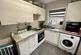 Additional image 3 of Brynsierfel, Llanelli