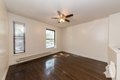 Additional image 5 of 3839 N Greenview Ave Unit 3841-3, Chicago, IL, 60613
