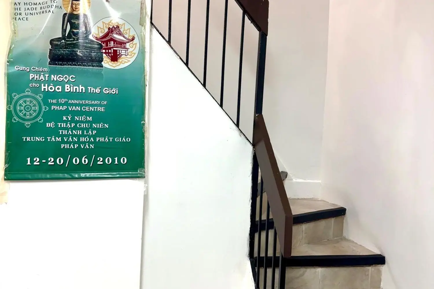 Additional image 4 of 10 Eddystone Avenue 116