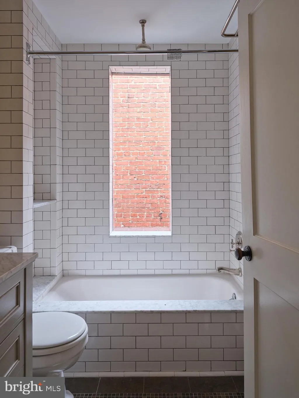 Additional image 15 of 1624 Swann Street NW, Washington, DC 20009