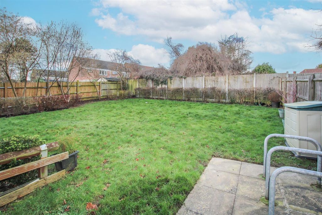 Additional image 8 of 1 bed flat for saleDe Paul Way, Brentwood CM14