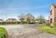 Additional image 10 of Mcmullan Close, Wallingford