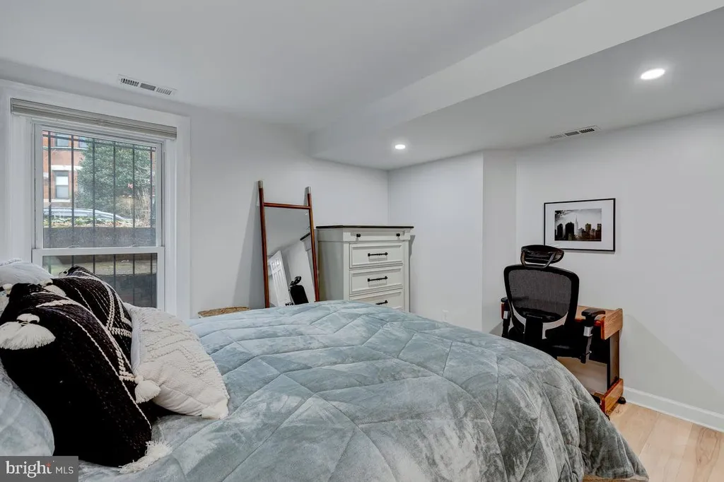 Additional image 13 of 1408 21st Street NW Unit A, Washington, DC 20036