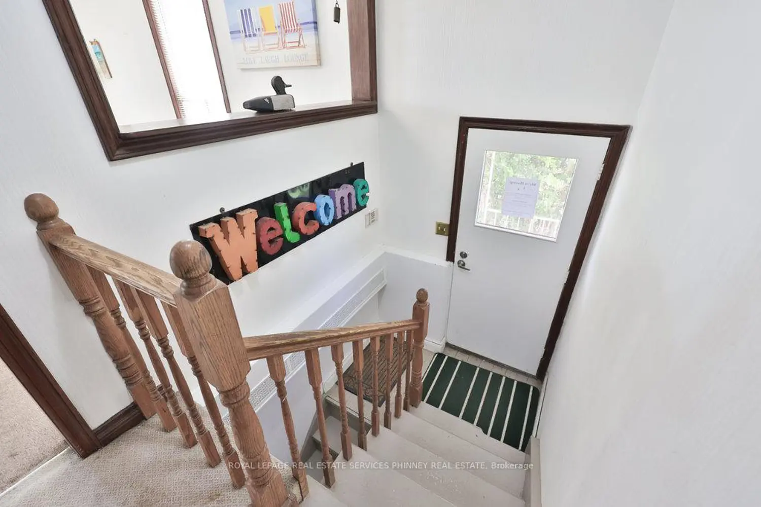 Additional image 20 of 160 King Street