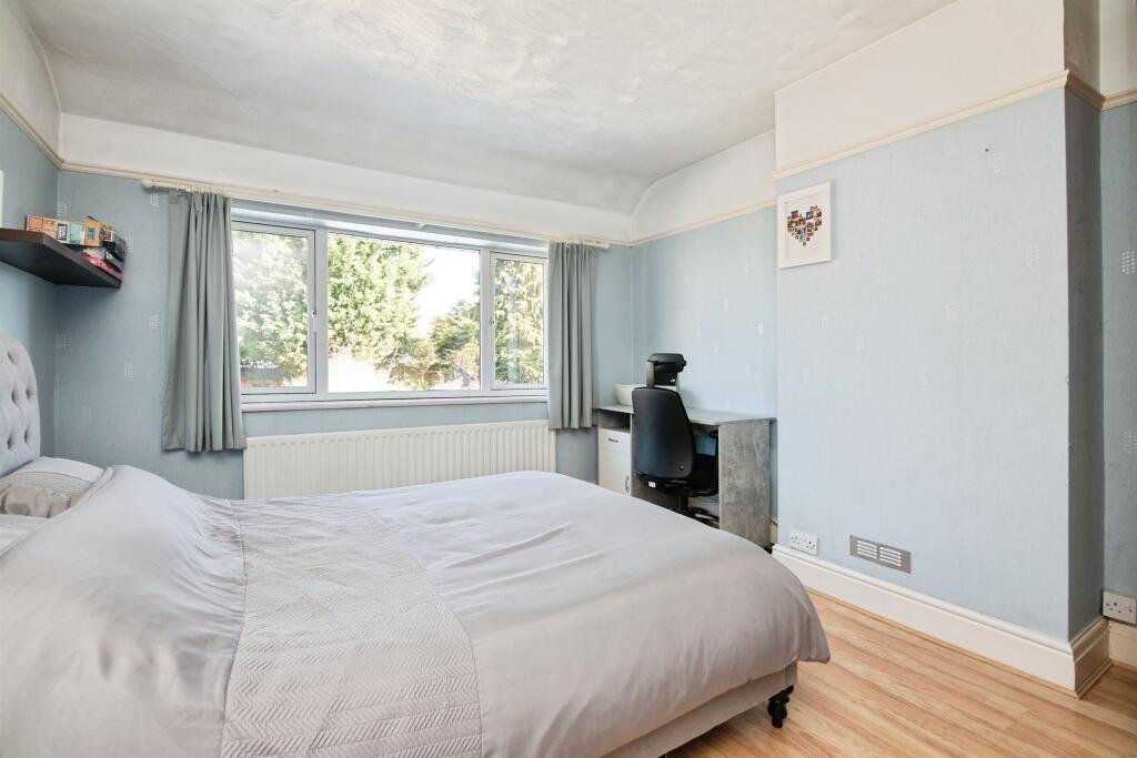 Additional image 15 of Law Cliff Road, Birmingham