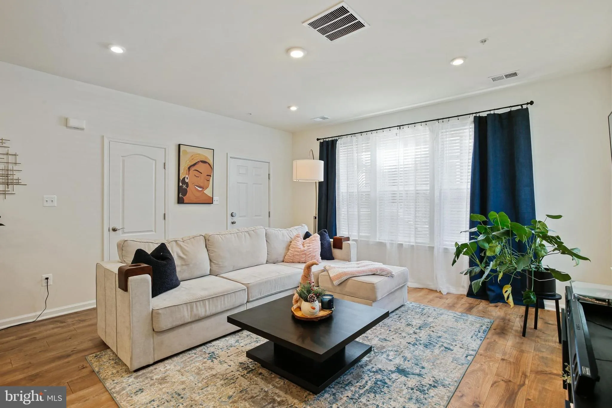 Additional image 45 of 9378 Seney Ln, Owings Mills, MD 21117