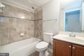 Additional image 19 of 7917 Lupine Ct, Pasadena, MD, 21122