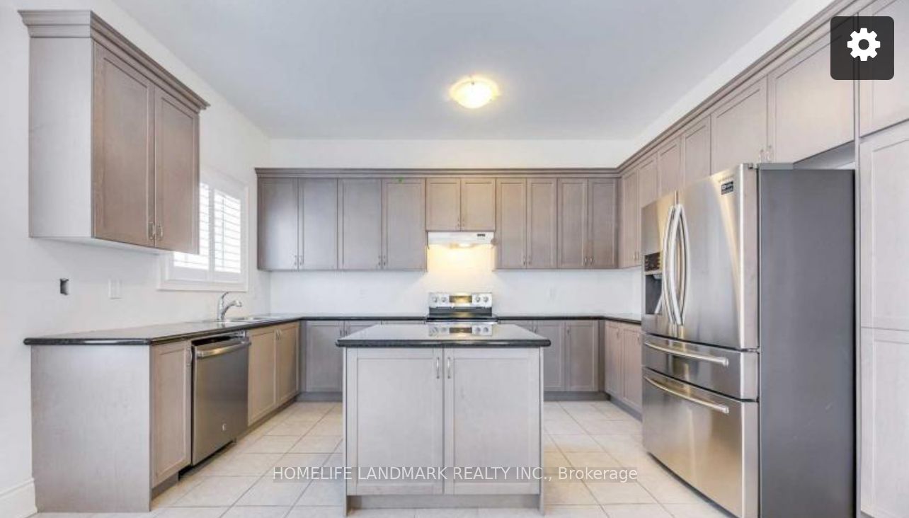 Additional image 5 of 3151 Buttonbush Trail, Oakville, ON, L6H 0T4