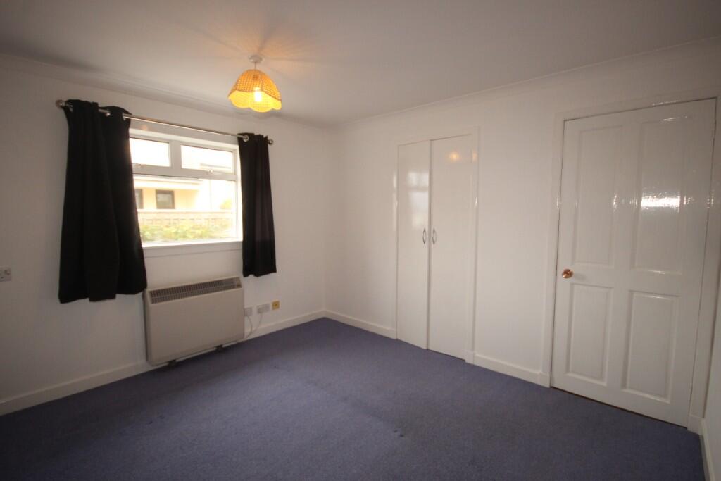 Additional image 11 of 10 West Kingswell Park, Banff, Banffshire, AB45 1JT