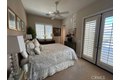 Additional image 32 of 17 Bellisimo Ct, Rancho Mirage, CA, 92270