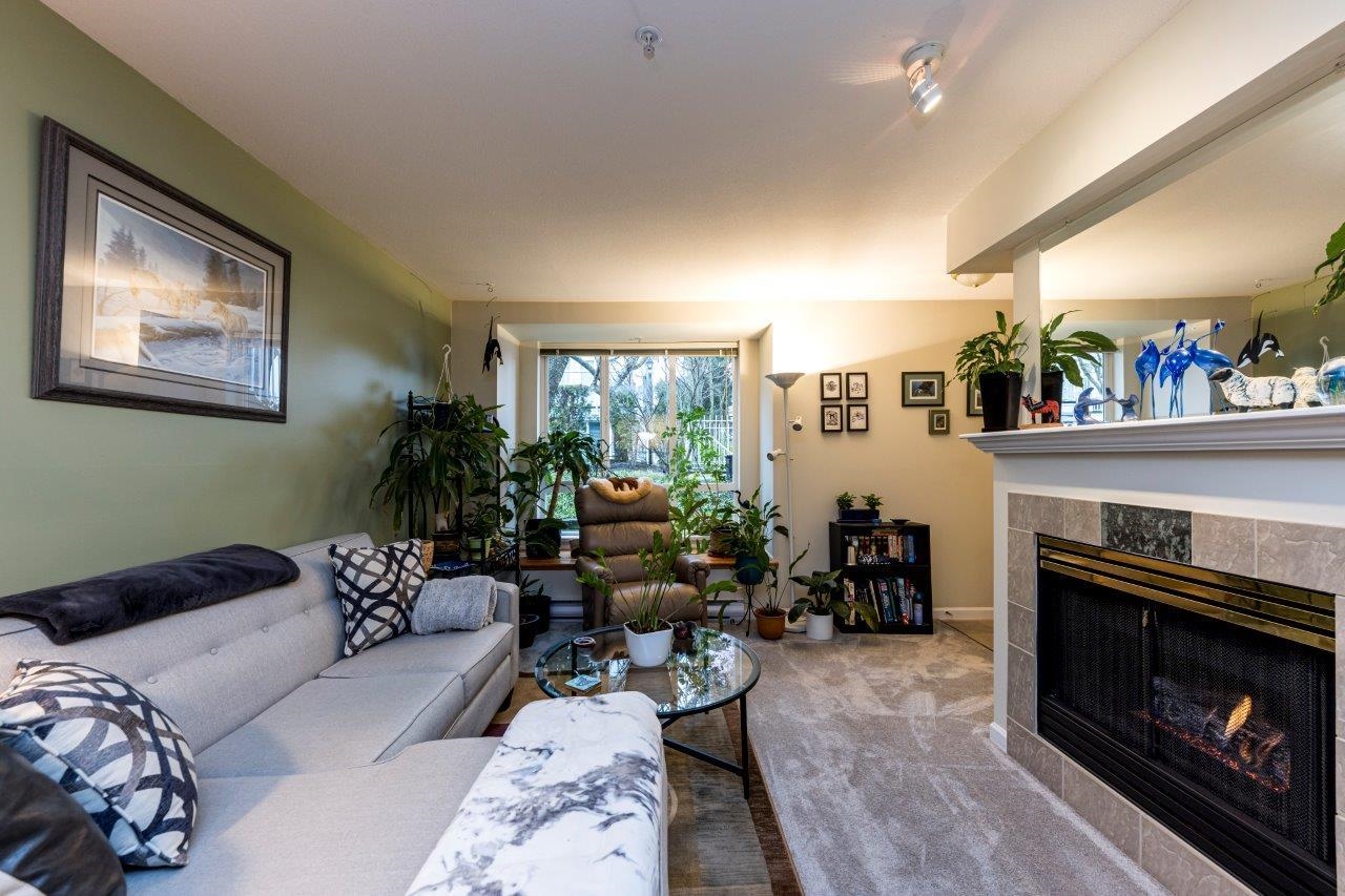 Additional image 6 of 79-6588 Southoaks Crescent, Burnaby, BC, V5E 4K1