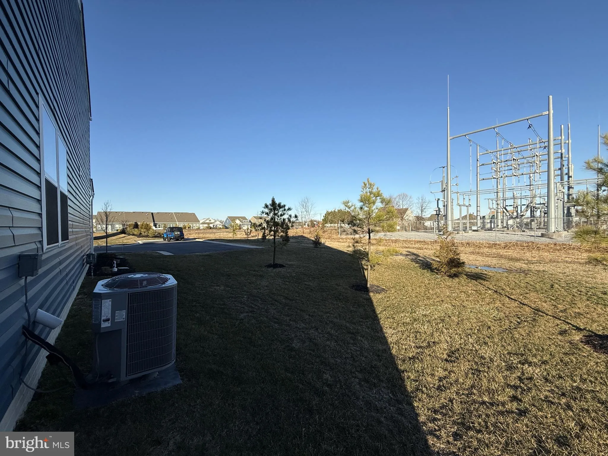 Additional image 174 of 32094 Sand Bank Lane, Millville, DE 19967