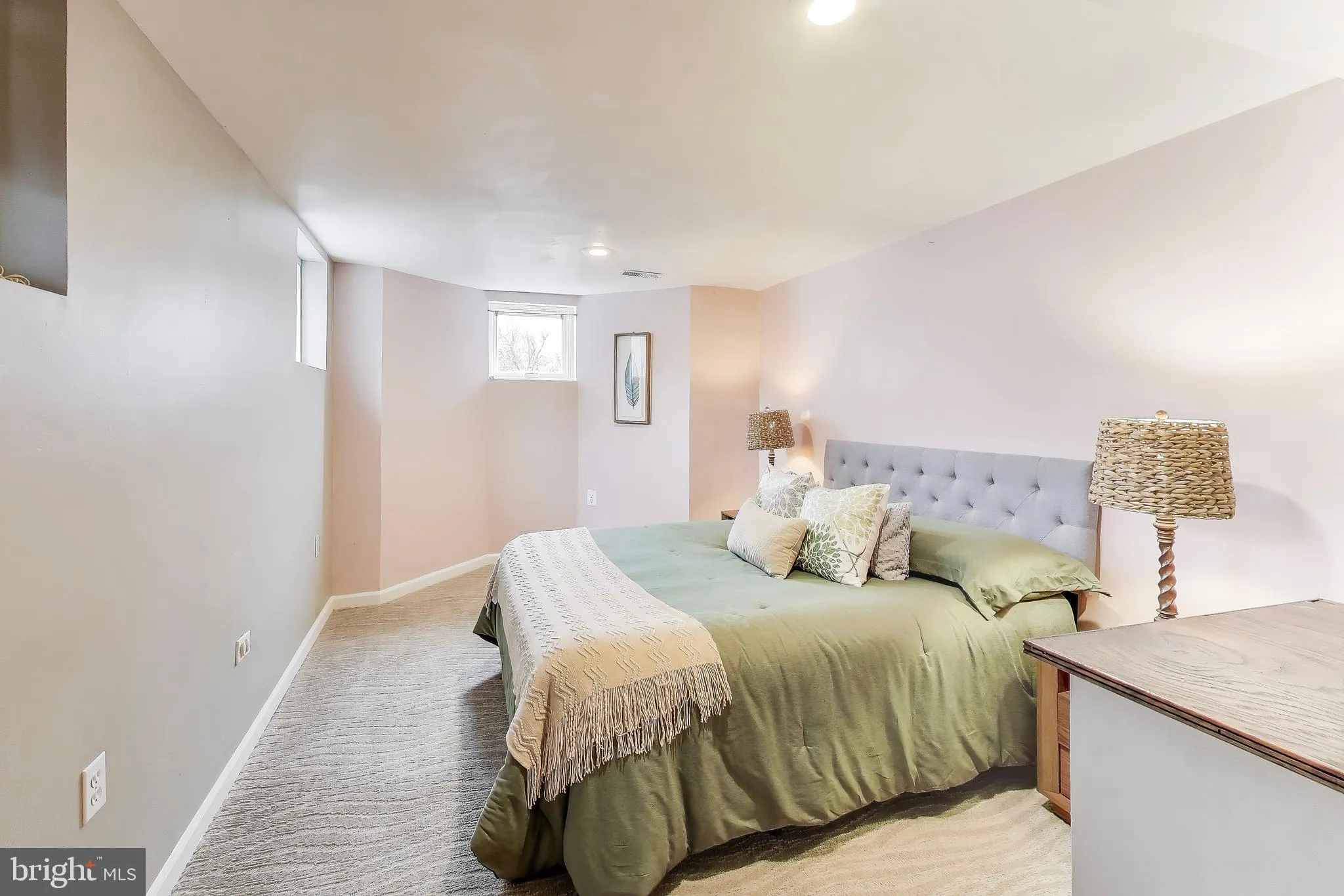 Additional image 86 of 612 Butternut Street NW, Washington, DC 20012