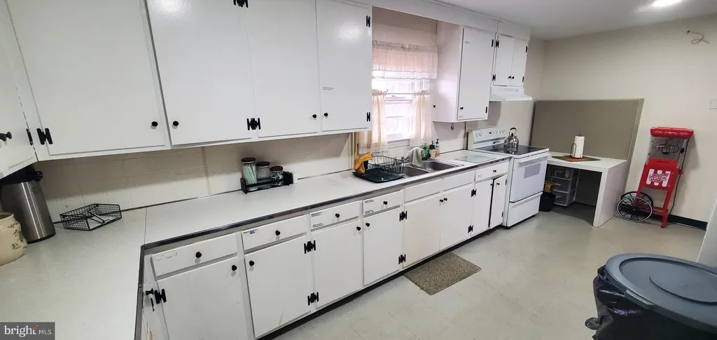 Additional image 13 of 18793 Dupont Boulevard, Georgetown, DE 19947