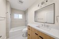 Additional image 11 of 3200 Weldon Ave, Los Angeles, CA, 90065