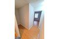 Additional image 18 of 19851 Beatriz Ave, Poolesville, MD, 20837