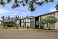 Additional image 61 of 31004 19th Pl SW, Federal Way, WA, 98023