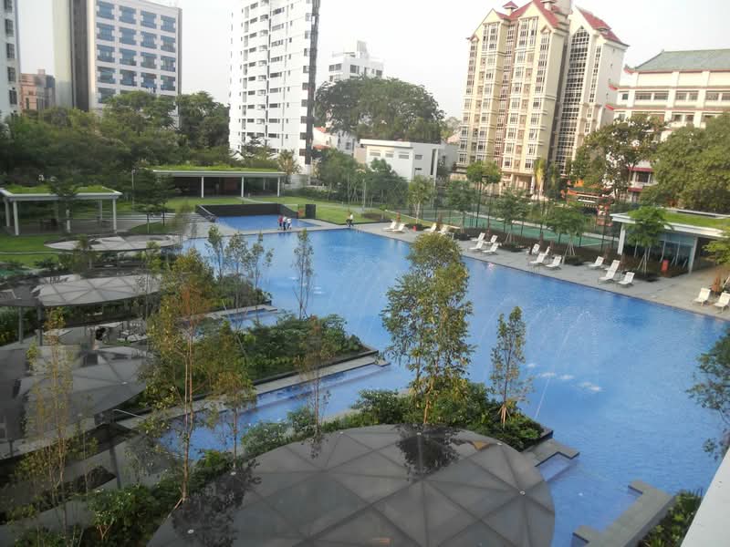 Additional image 12 of 2 Martin Place