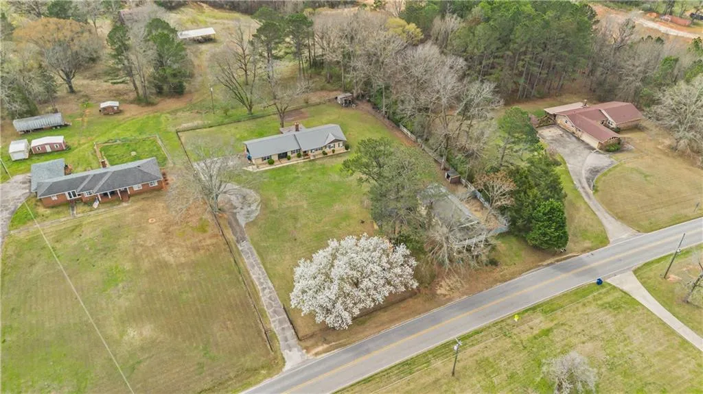 Additional image 65 of 5108 Lee Road 270, Valley, AL 36854