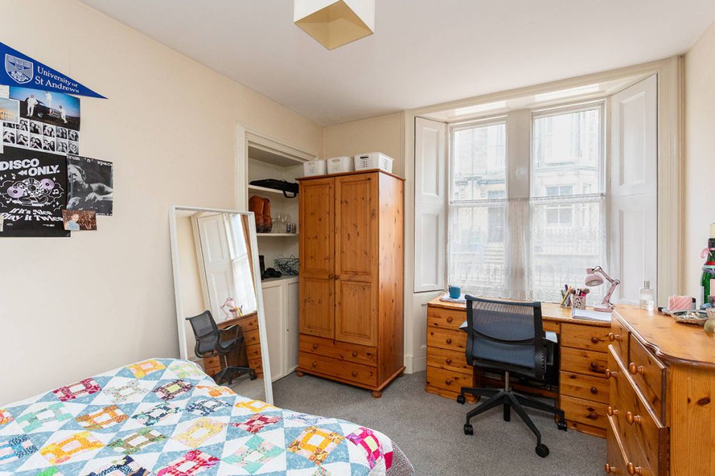 Additional image 10 of 2 bed flat for saleAlfred Place, St Andrews, Fife KY16
