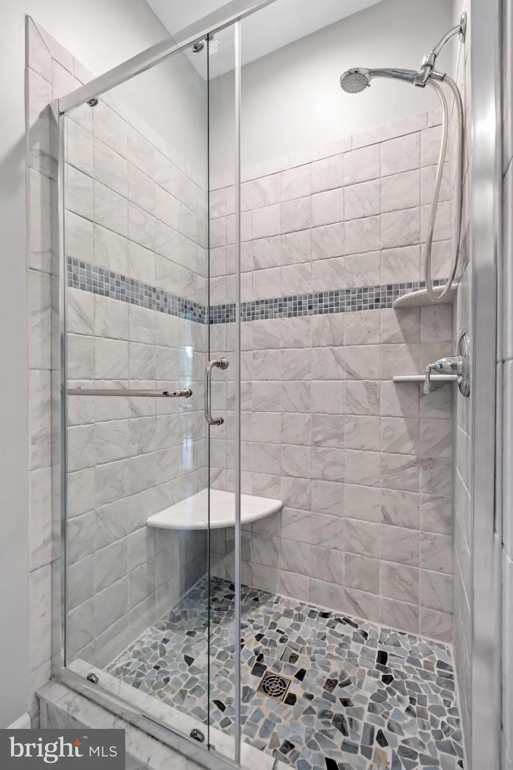 Additional image 65 of 1816 Cloutier Ct, Wilmington, DE 19803