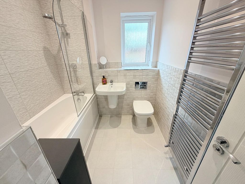 Additional image 31 of 4 bed detached house for saleWayfarer Meadows, Hartwell Park, Hartlepool TS27