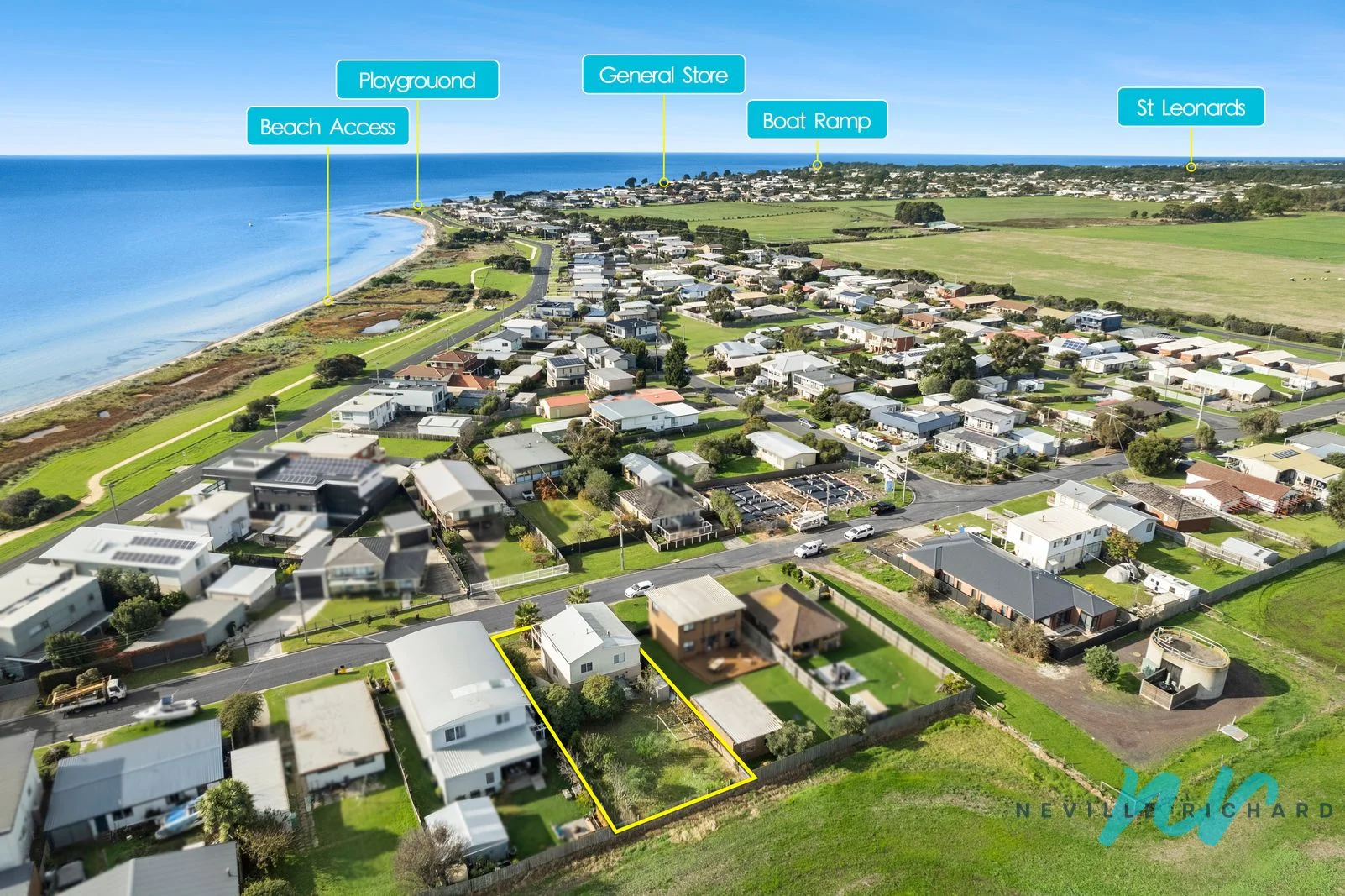 Additional image 15 of 12 Brett Drive, Indented Head VIC 3223