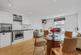 Additional image 4 of Tressard Court, 46-48 Harrowby Street, Marylebone, London