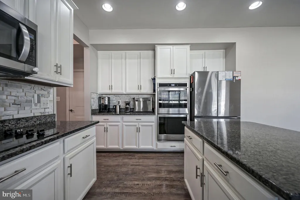 Additional image 15 of 13 Jody Court, Magnolia, DE 19962