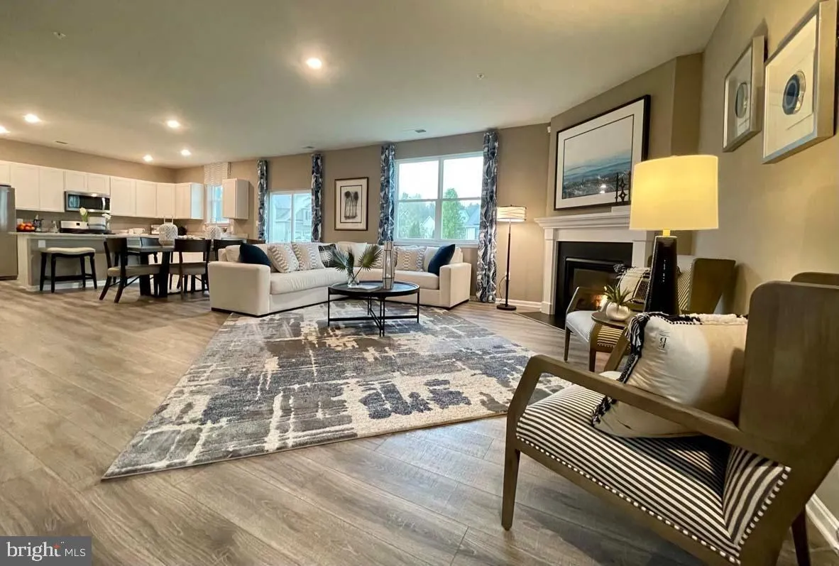 Additional image 76 of 420 Remington Drive, Magnolia, DE 19962