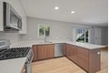 Additional image 19 of 225 Union Ave, Campbell, CA, 95008