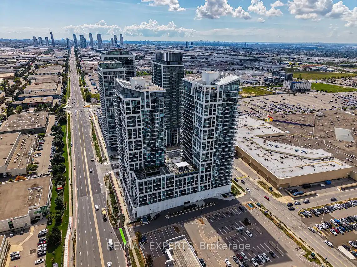 Additional image 3 of 221-9000 Jane Street, Vaughan, ON, L4K 0M6