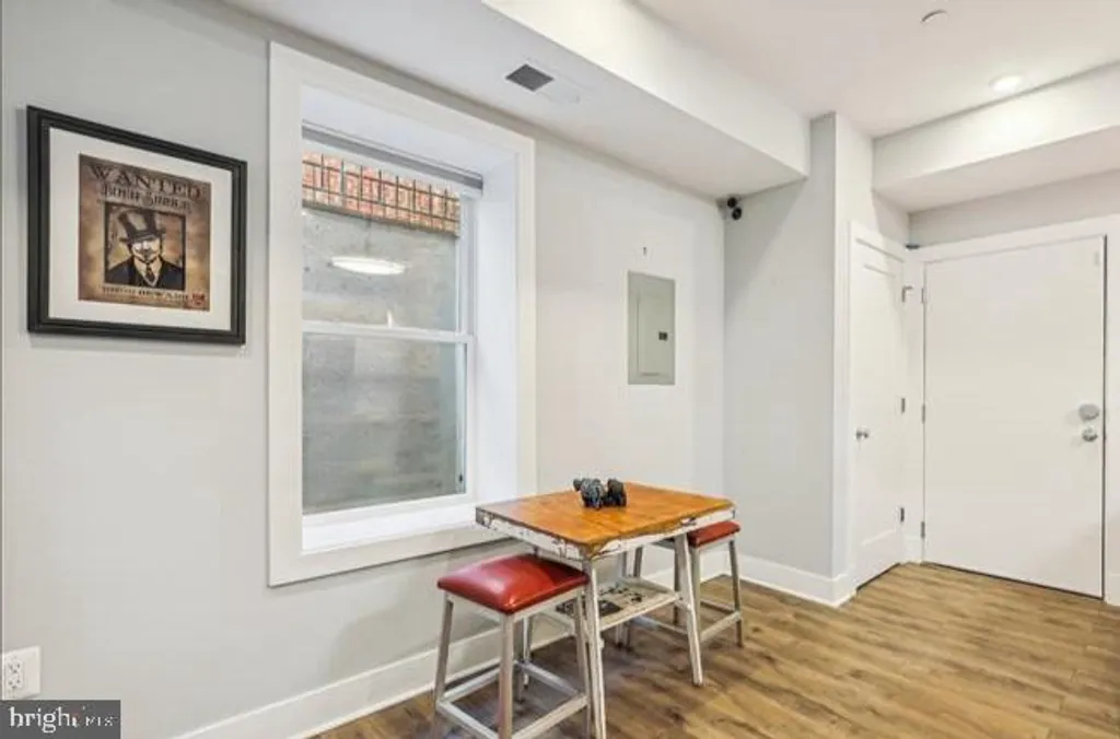 Additional image 16 of 1340 Nicholson Street NW Unit 2, Washington, DC 20011